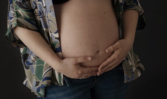 Diabetes gestacional. ¿Qué es, cuándo aparece, cómo prevenirla…?
