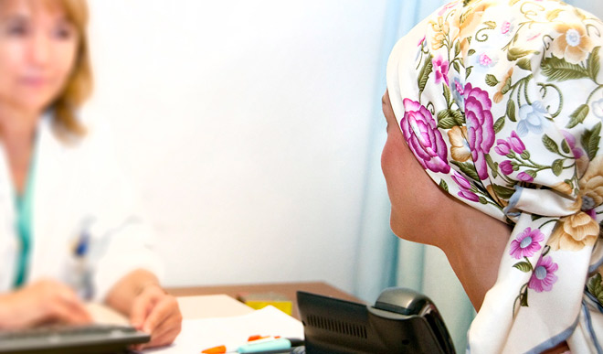 El Covid-19 podría provocar el retraso en el diagnóstico del cáncer y otras enfermedades graves, según un informe de la SEOM