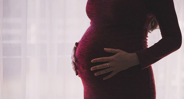 ¿Qué es el test prenatal y cuándo es conveniente realizarlo?