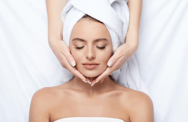 Presoterapia… ¿qué es la presoterapia?