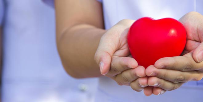 El hospital Gregorio Marañón realiza su tercer trasplante cardíaco infantil con incompatibilidad sanguínea a una bebé de seis meses