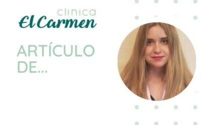 ‘Factores que influyen en el aumento de peso’, por María del Campo Medina, dietista-nutricionista de Clínica El Carmen