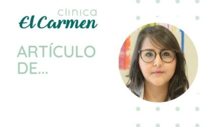 ‘Las principales diferencias entre la Toxina Botulínica y el Ácido Hialurónico’, por la Dra. Zicri Garelli, Licenciada en Medicina y Máster en Medicina Estética y Antienvejecimiento