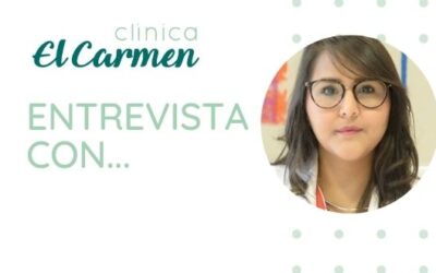 La Dra. Zicri Garelli en EsRadio Guadalajara y Alcarria TV: «Después del verano es el mejor momento para cuidar nuestra piel»
