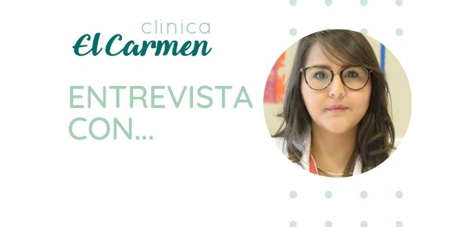 La Dra. Zicri Garelli en EsRadio Guadalajara y Alcarria TV: «Después del verano es el mejor momento para cuidar nuestra piel»