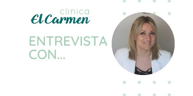 La técnico esteticista en depilación definitiva SHR, Laura Ramírez, en Alcarria TV y EsRadio Guadalajara: ‘Precauciones si nos hacemos la depilación láser en verano’