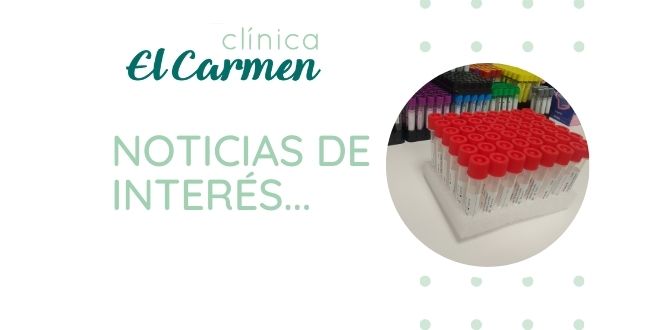 Toda la información sobre la viruela del mono: síntomas, transmisión, aislamiento…